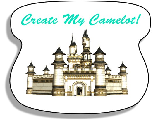 Create My Camelot